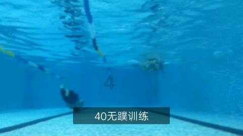 庆余年2放出全新预告，庆帝被炸到一脸黑，口吐黑烟像刚挖煤回来