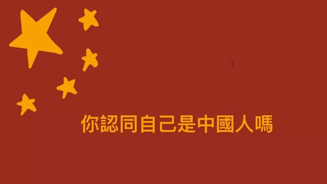 C罗女友乔治娜越来越“卡戴珊”化！白色蕾丝裙搭高跟鞋，身材超S