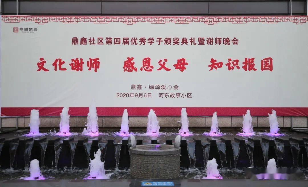 直播 |【多栖博物馆】9.9元起抢单人票!58元起抢双人票!1300+㎡打卡整座「奇幻森林」!