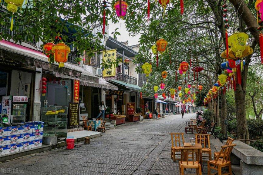 大渔场:海参的热泡法和冷水发泡法